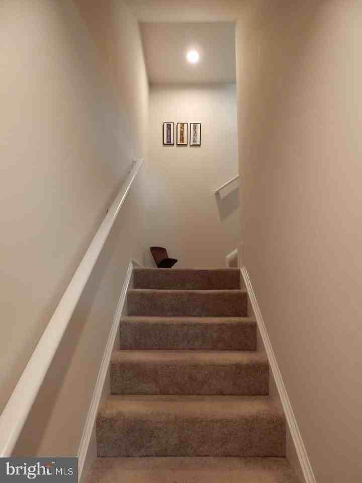 56 Wiggles Ct - Photo 7 of 23