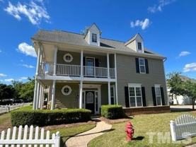 104 Tuscarora Ln - Photo 1 of 1