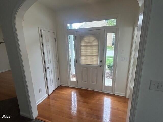 104 Tuscarora Ln - Photo 3 of 23