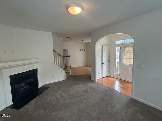 104 Tuscarora Ln - Photo 4 of 23