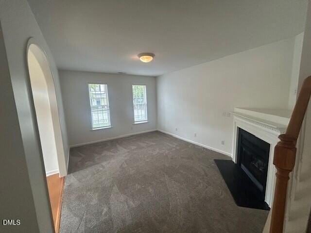 104 Tuscarora Ln - Photo 5 of 23