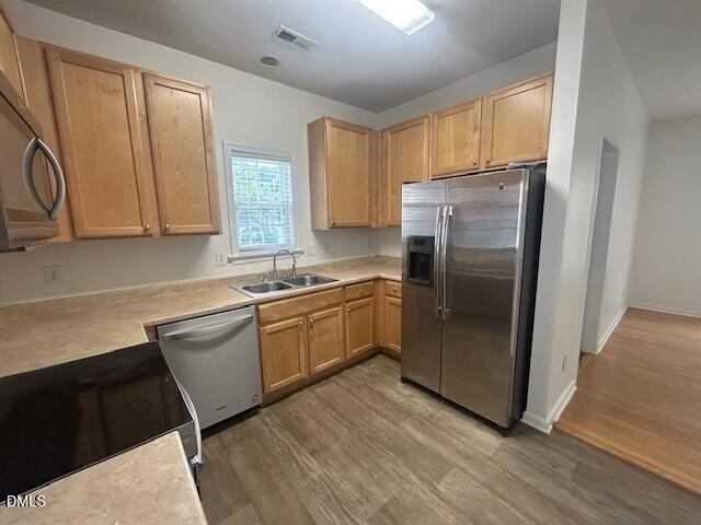 104 Tuscarora Ln - Photo 6 of 23