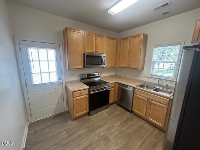 104 Tuscarora Ln - Photo 7 of 23