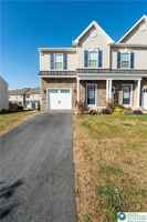 featured image of 1434 Black Forest Dr