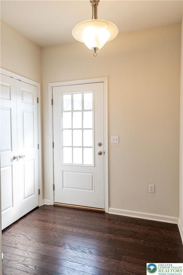 1434 Black Forest Dr - Photo 2 of 29