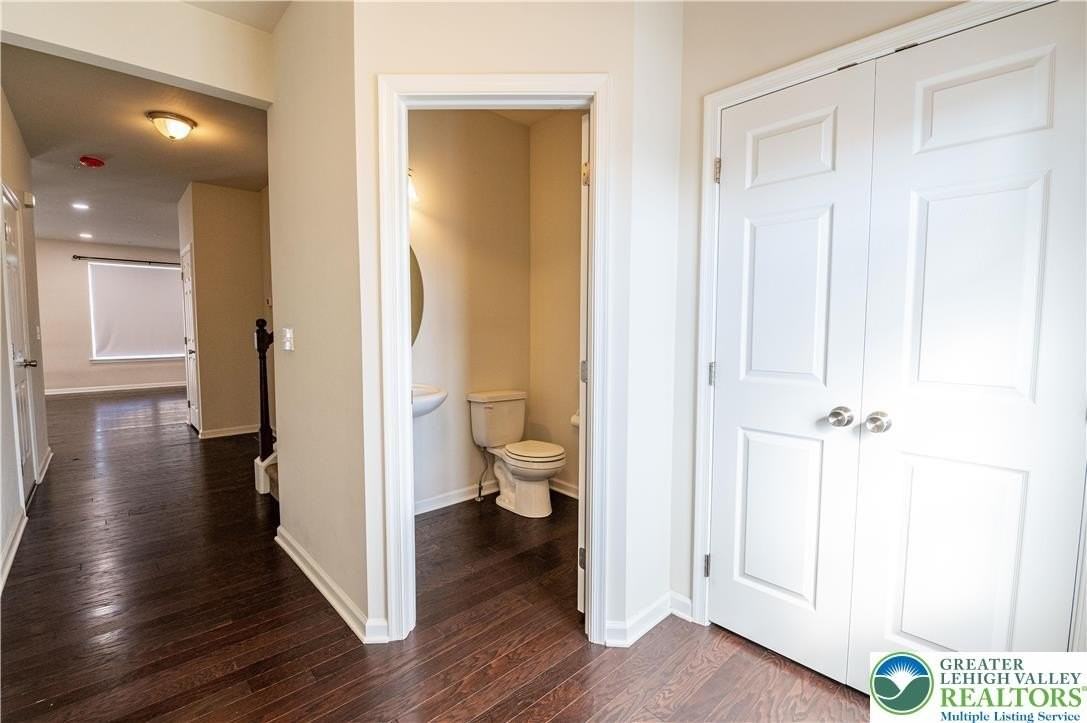 1434 Black Forest Dr - Photo 3 of 29