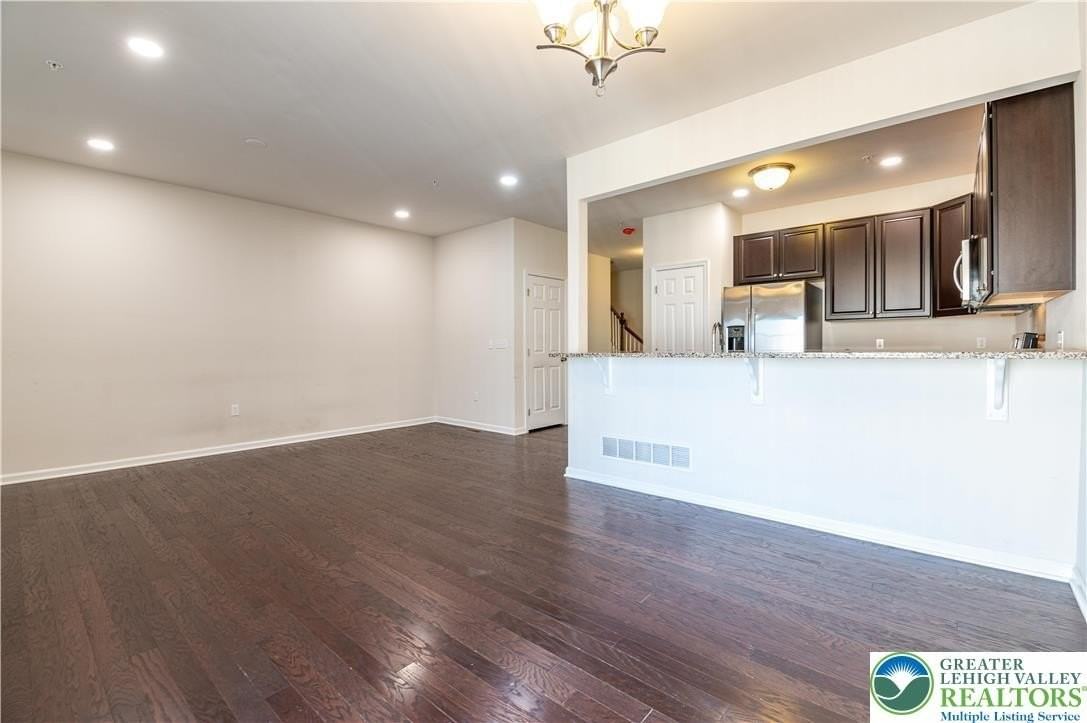 1434 Black Forest Dr - Photo 6 of 29
