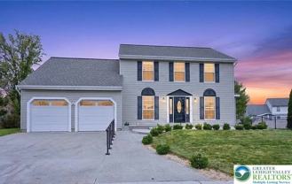 4894 Concord Dr - Photo 1 of 1