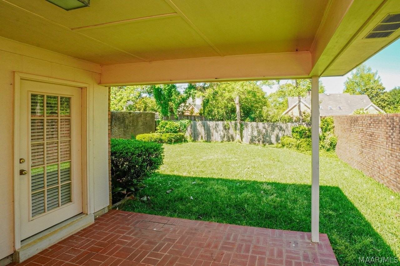 1424 Prairie Ln - Photo 2 of 3