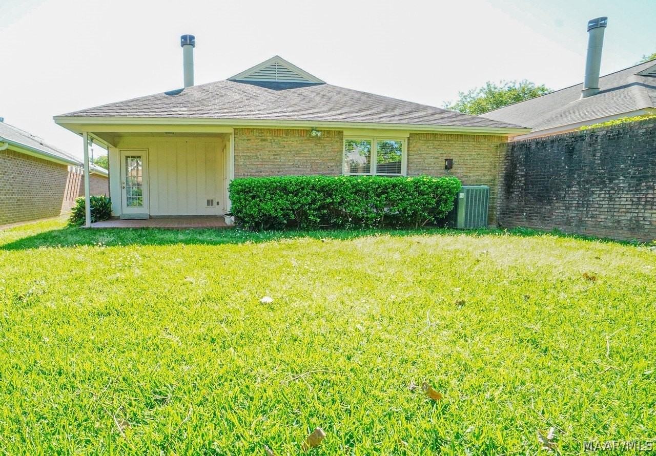 1424 Prairie Ln - Photo 3 of 3