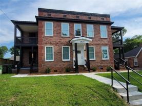1524B Madison Ave - Photo 1 of 1