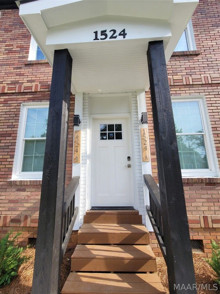 1524B Madison Ave - Photo 2 of 33
