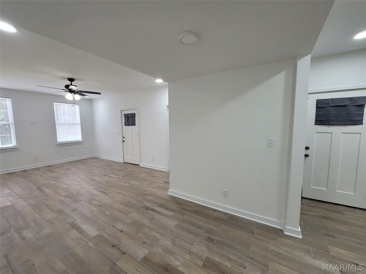 1524B Madison Ave - Photo 4 of 33