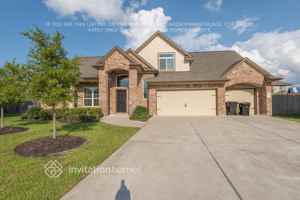 featured image of 3330 Orchid Trace Dr