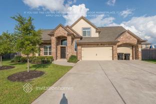 3330 Orchid Trace Dr - Photo 1 of 1