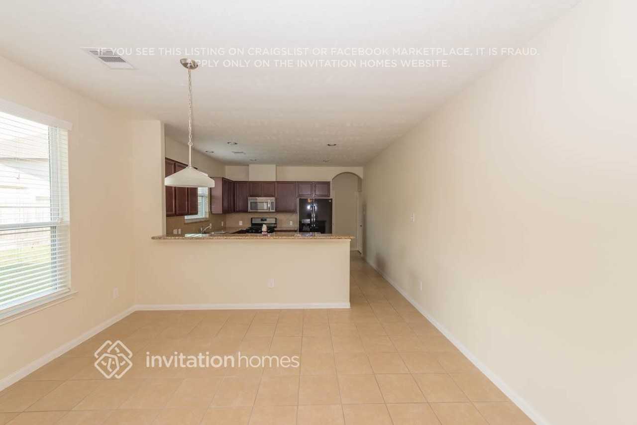 3330 Orchid Trace Dr - Photo 2 of 11