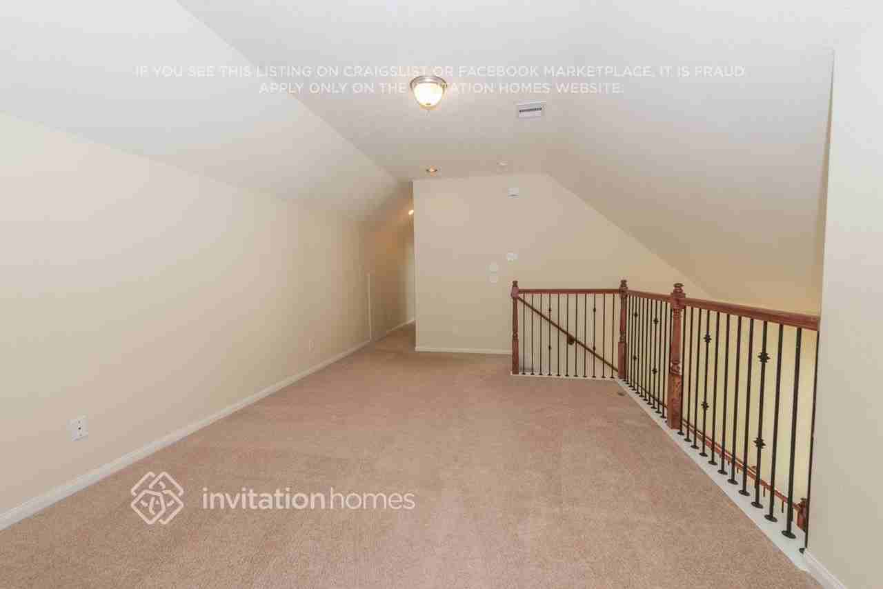 3330 Orchid Trace Dr - Photo 5 of 11