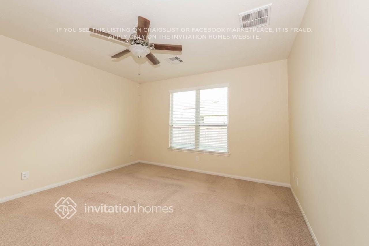 3330 Orchid Trace Dr - Photo 6 of 11