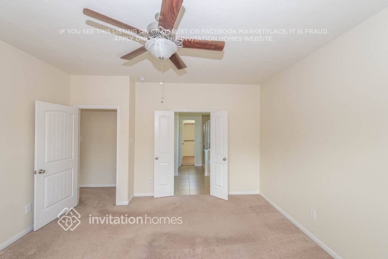 3330 Orchid Trace Dr - Photo 7 of 11