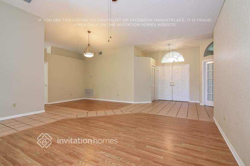 4011 Thackery Way - Photo 3 of 19