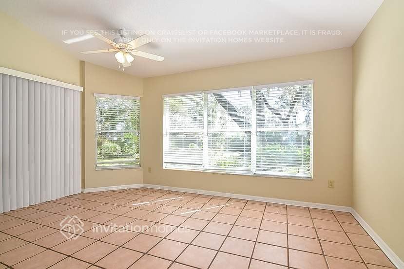 4011 Thackery Way - Photo 5 of 19