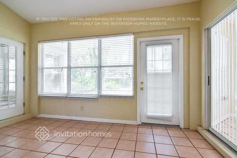 4011 Thackery Way - Photo 6 of 19