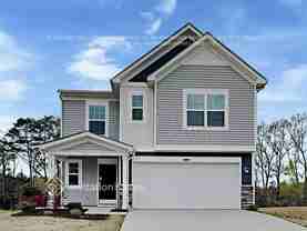 160 Silver Oak Cir - Photo 1 of 1