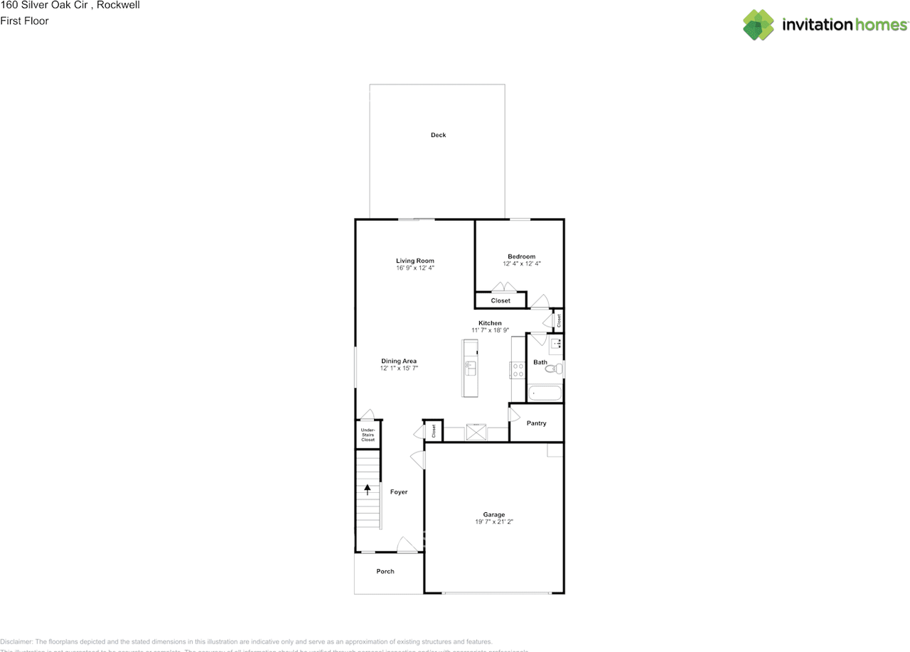 160 Silver Oak Cir - Photo 2 of 25