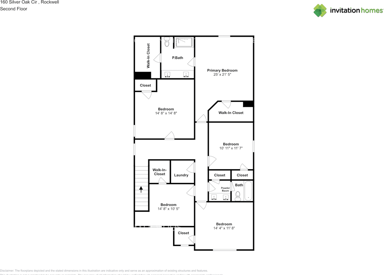 160 Silver Oak Cir - Photo 3 of 25