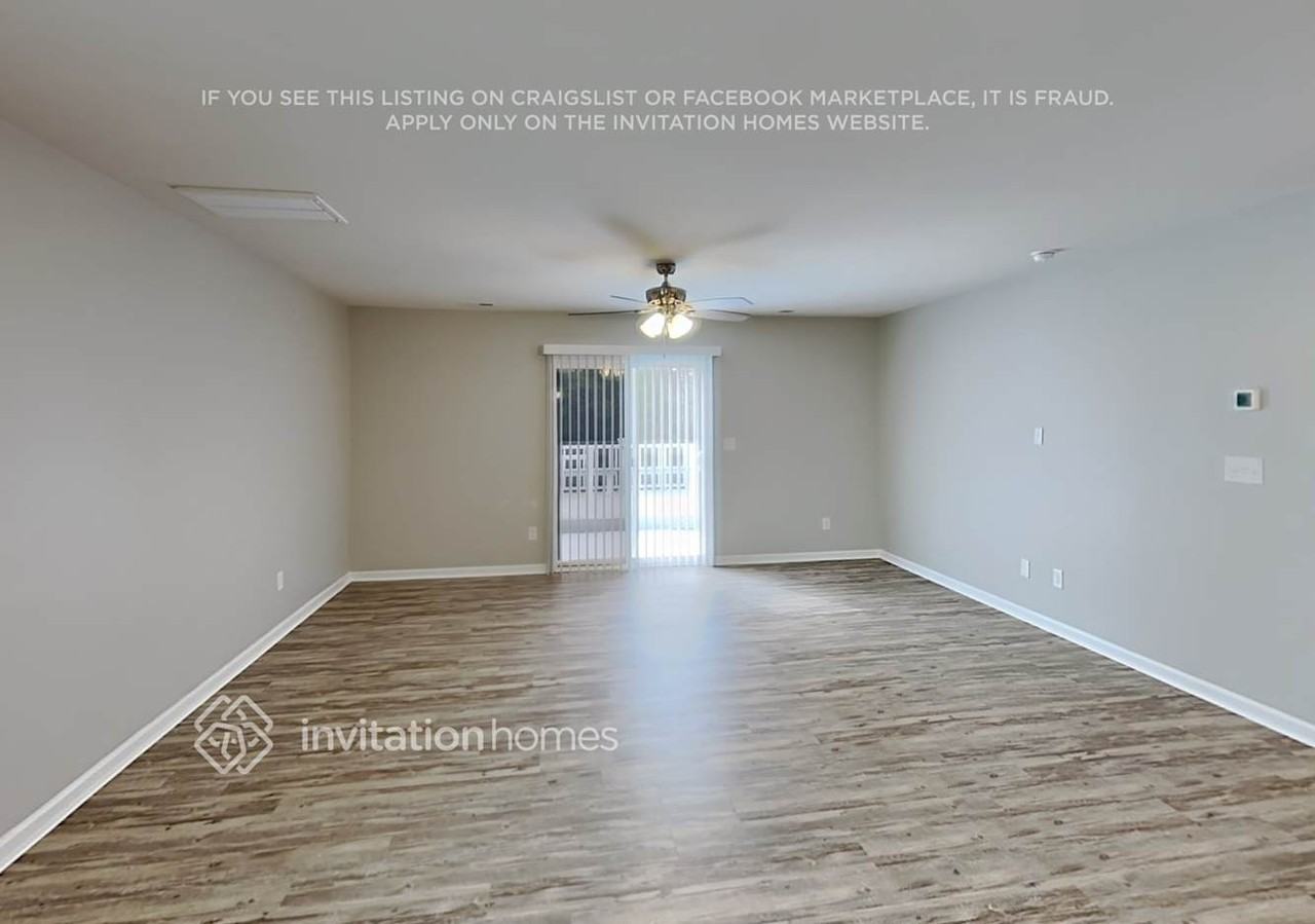 160 Silver Oak Cir - Photo 4 of 25