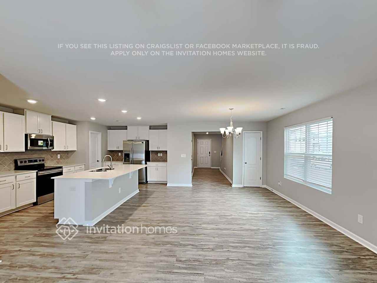 160 Silver Oak Cir - Photo 5 of 25