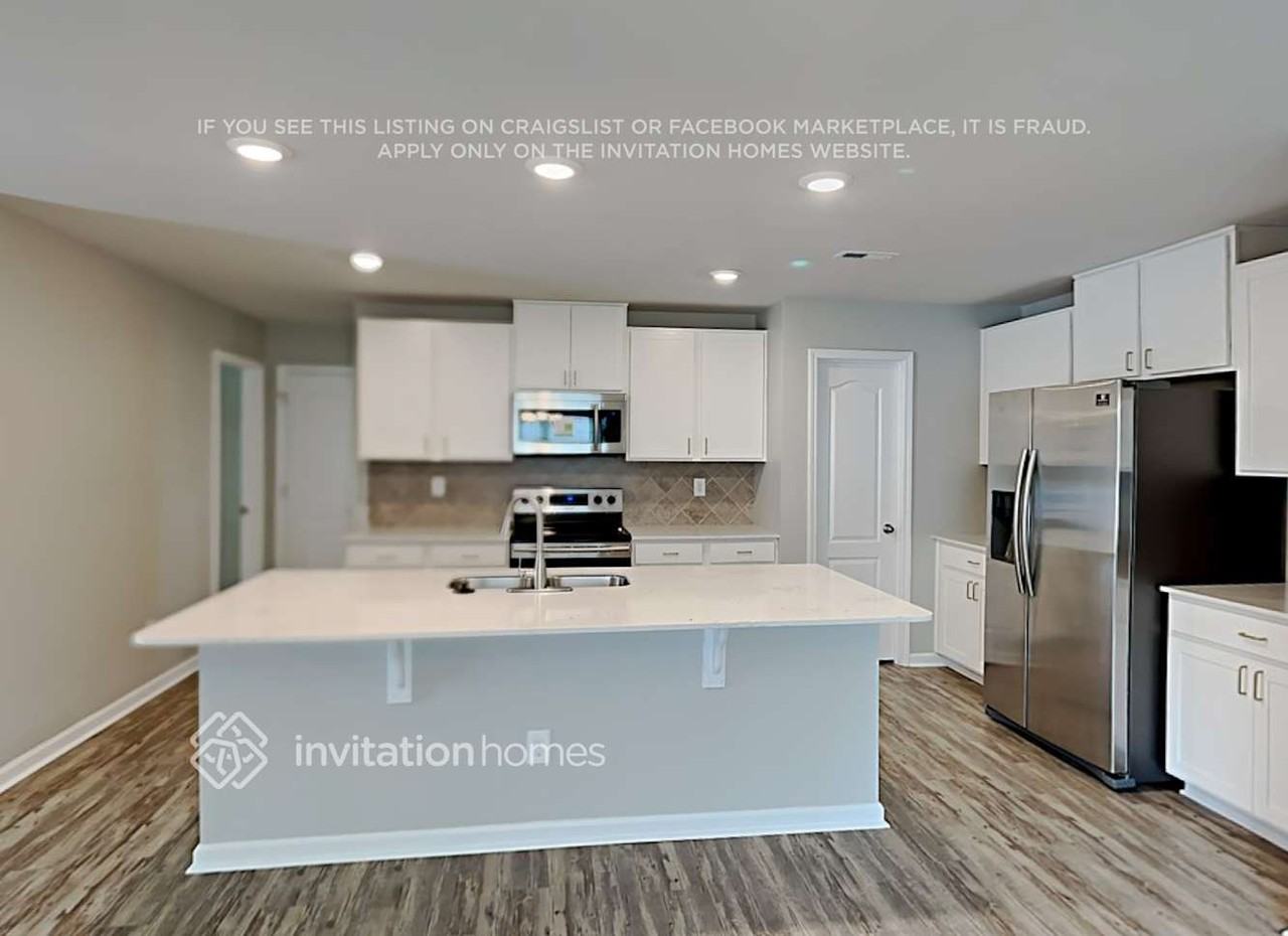160 Silver Oak Cir - Photo 6 of 25