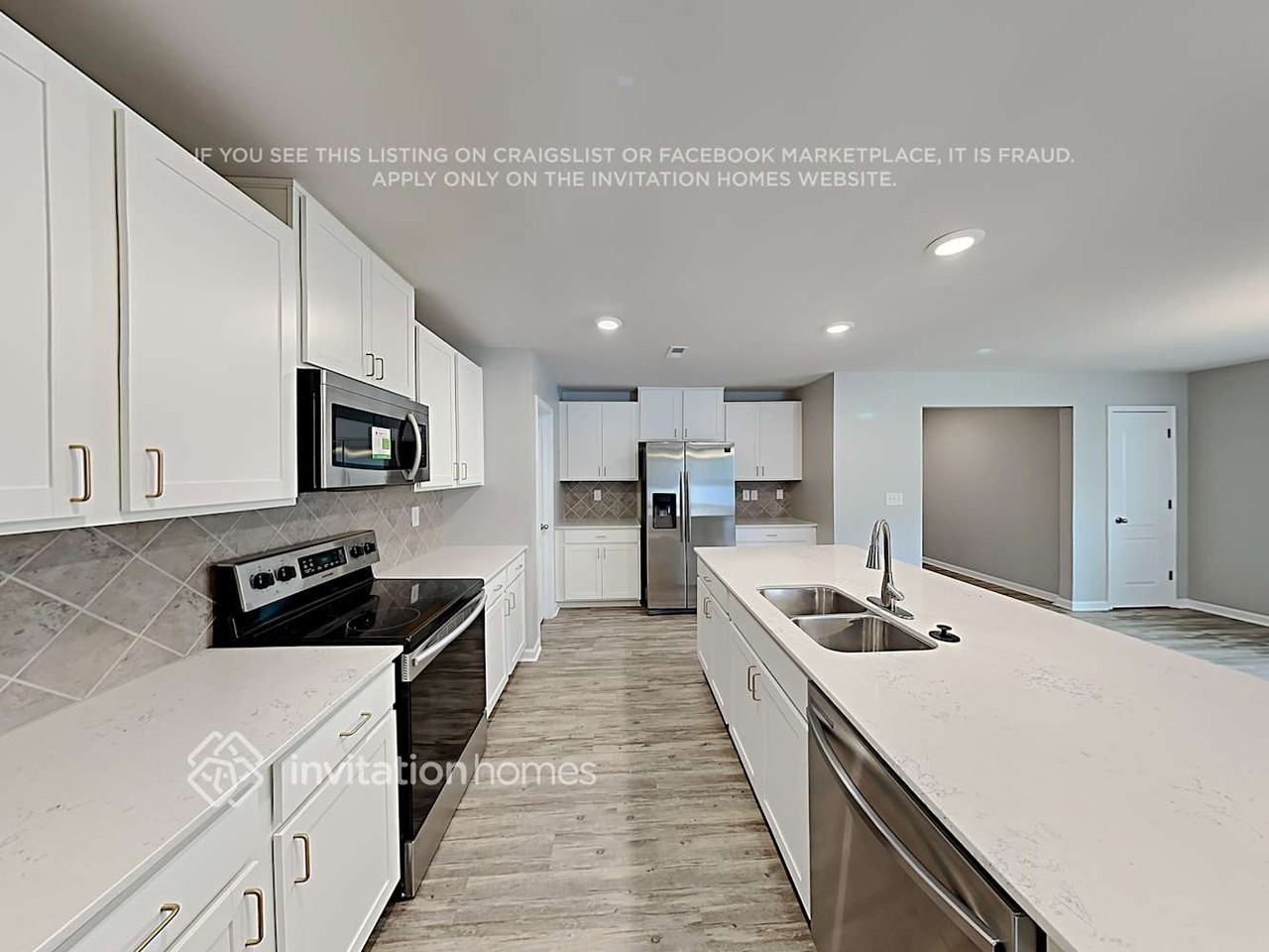 160 Silver Oak Cir - Photo 7 of 25
