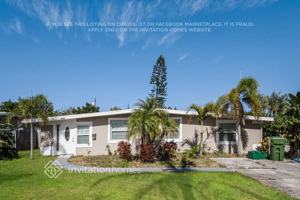 featured image of 2002 25th Ave W