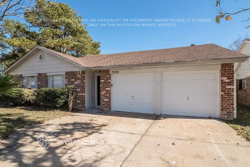 7230 Dew Mist Ln - Photo 2 of 21