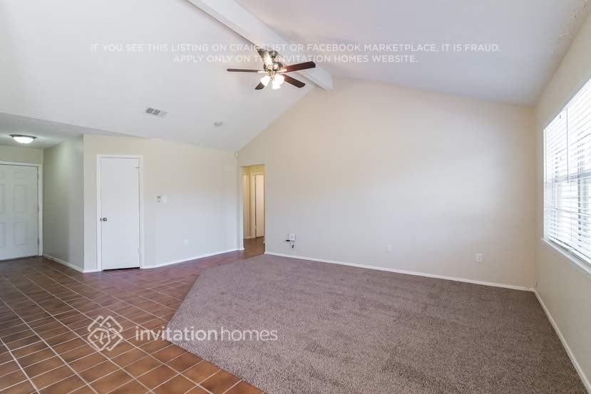 7230 Dew Mist Ln - Photo 3 of 21