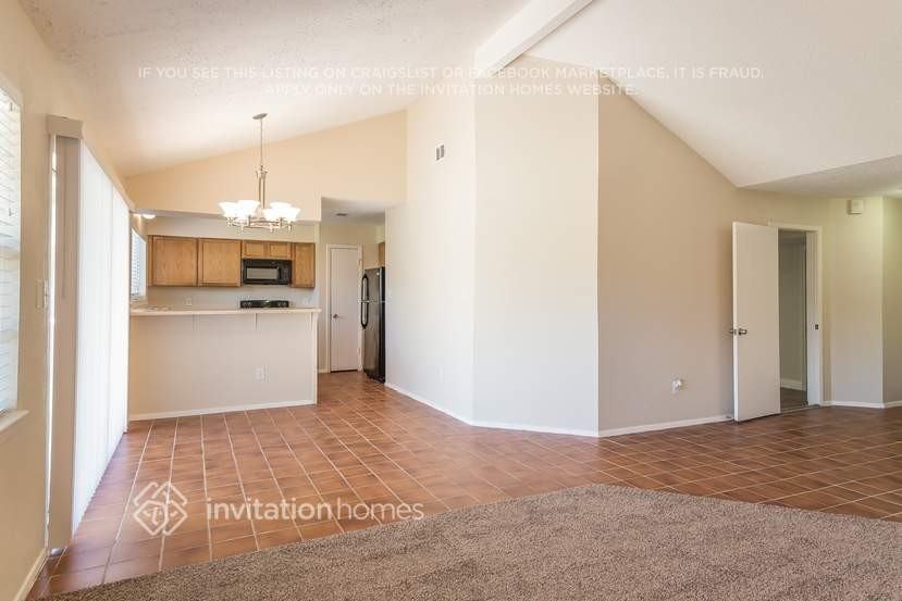 7230 Dew Mist Ln - Photo 4 of 21