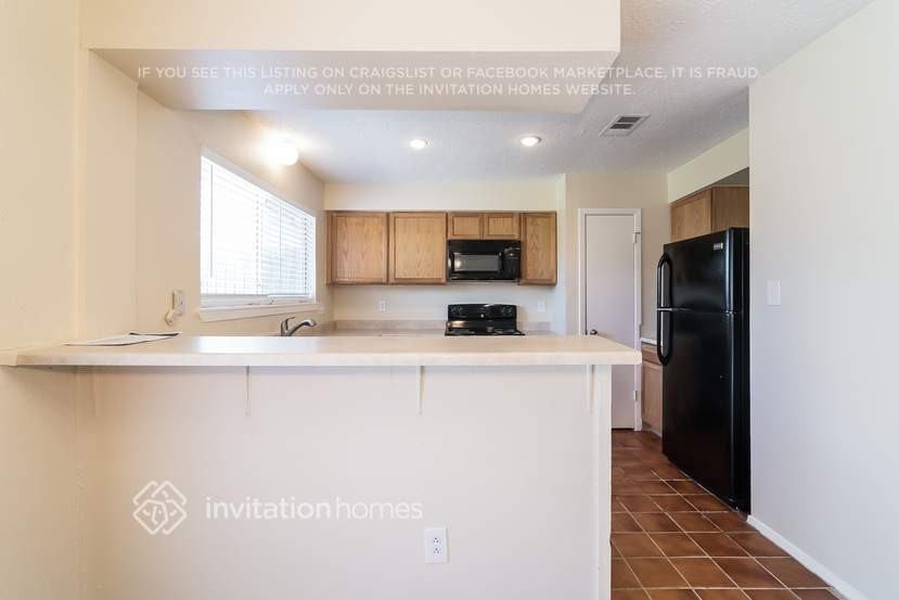 7230 Dew Mist Ln - Photo 5 of 21