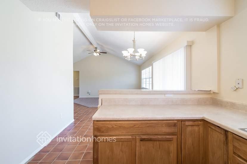 7230 Dew Mist Ln - Photo 7 of 21