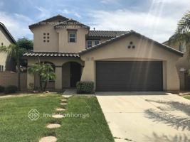 featured image of 25957 Avenida Espaldar