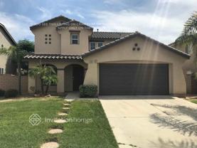 25957 Avenida Espaldar - Photo 1 of 1