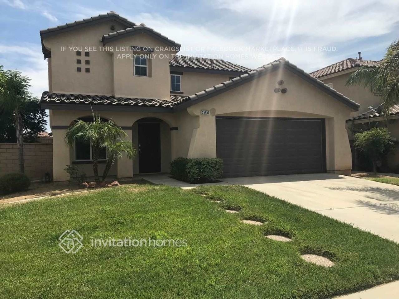25957 Avenida Espaldar - Photo 2 of 15