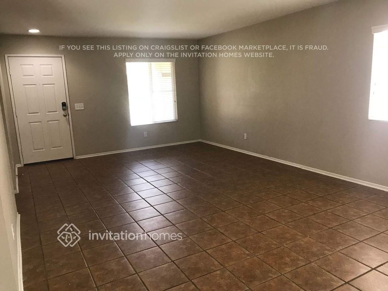 25957 Avenida Espaldar - Photo 3 of 15