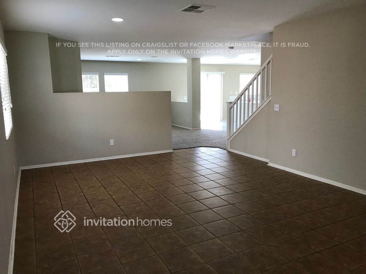 25957 Avenida Espaldar - Photo 4 of 15