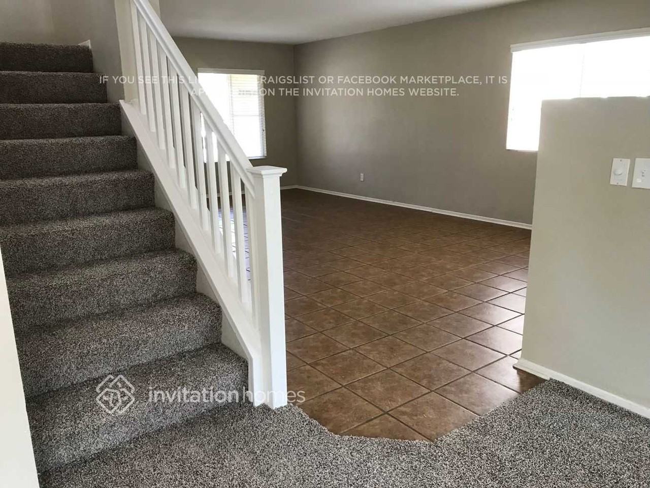 25957 Avenida Espaldar - Photo 5 of 15