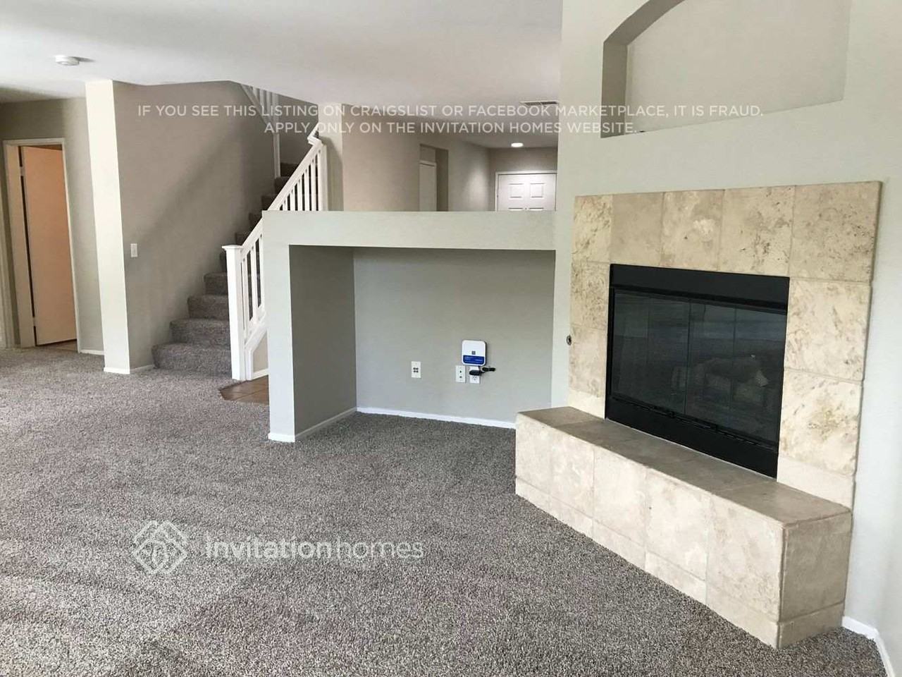 25957 Avenida Espaldar - Photo 6 of 15