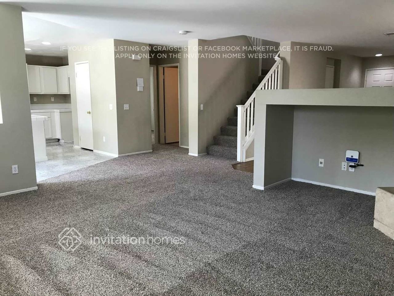 25957 Avenida Espaldar - Photo 7 of 15
