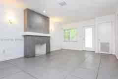 330 Ne 86th St - Photo 1 of 1