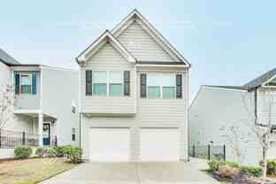 3941 Lake Manor Way - Photo 1 of 1