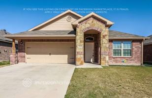 featured image of 4344 Rockmill Trl